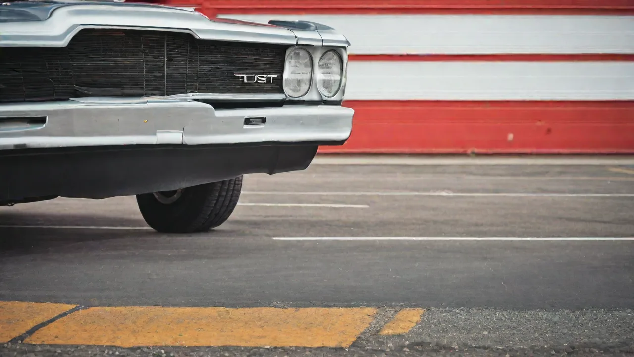 Tips for Rebuilding Trust After a Misunderstanding With Your Auto Service Provider
