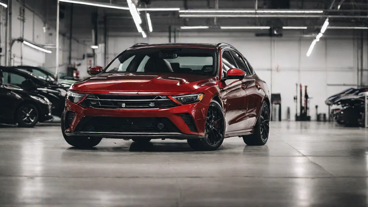Using Testimonials and Reviews to Guide Your Communication With Auto Shops